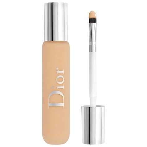 dior concesler|dior concealer reviews.